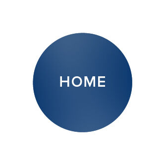 visual-nav-winter-savings-offer-home